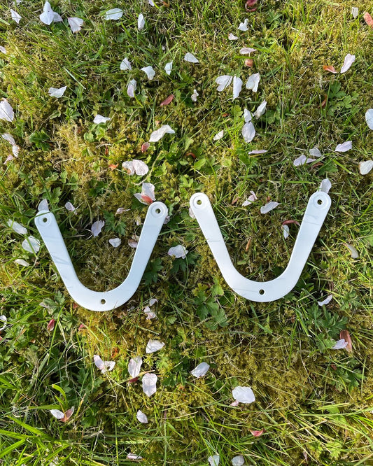 Ear pieces