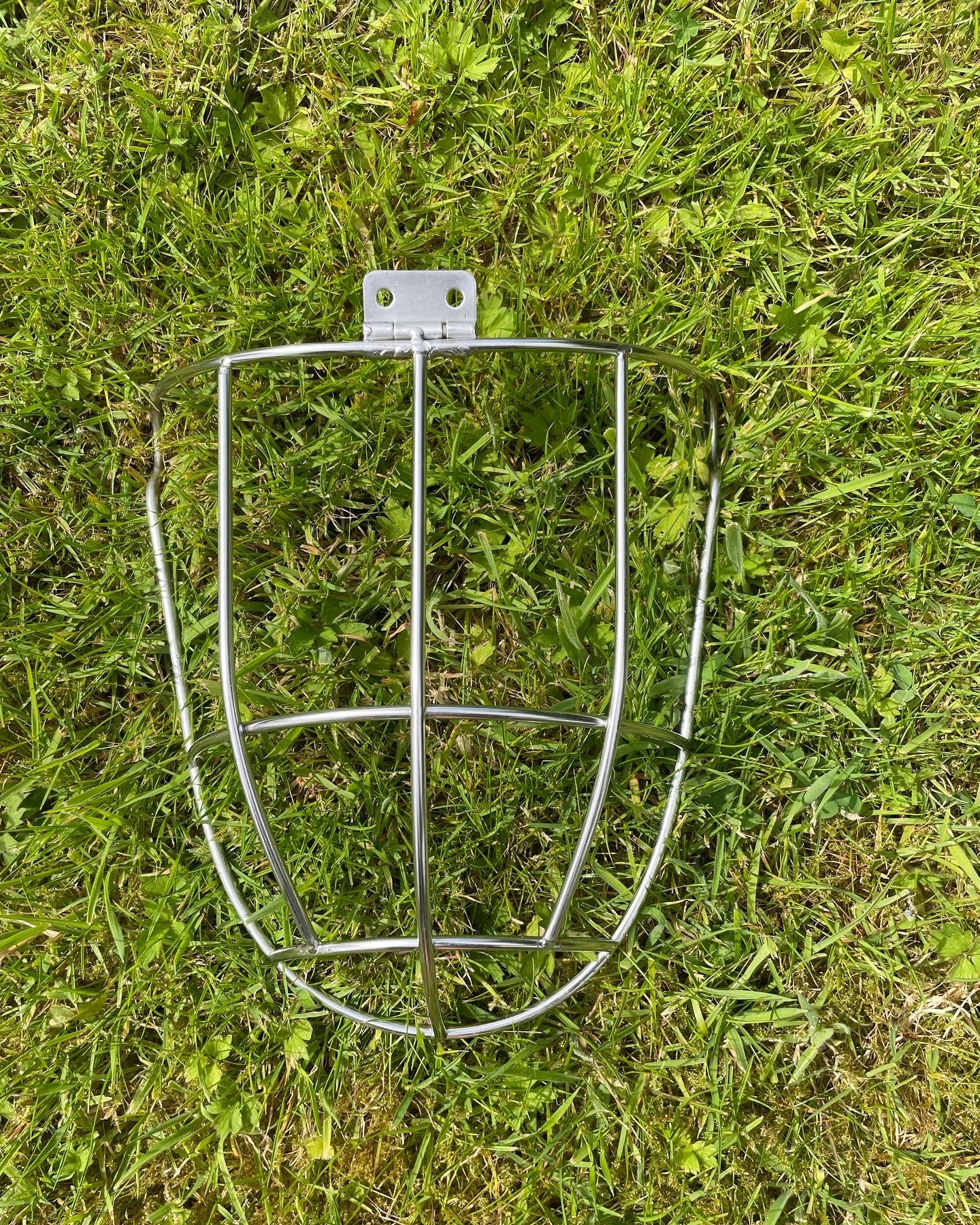 Kilkenny Guard