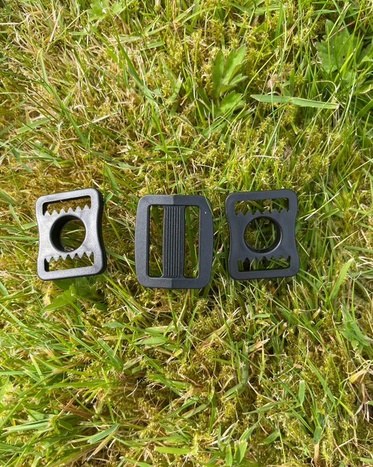 Strap Clips
